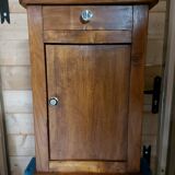 Rustic country furniture