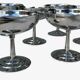 Set of bowls Rémy Letang - Stainless steel