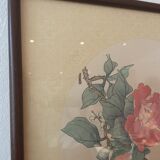 Chinese print
