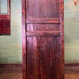 Antique Chinese cabinet