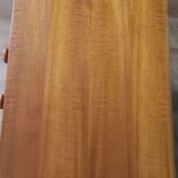 Meuble en teck des années 1960