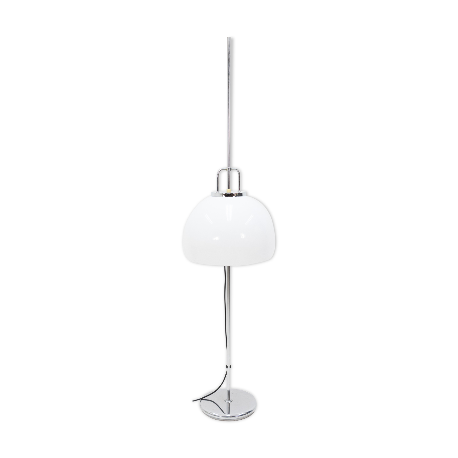 Lampadaire réglable Harvey Guzzini