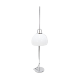 Lampadaire réglable Harvey Guzzini