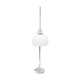 Lampadaire réglable Harvey Guzzini