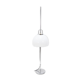 Lampadaire réglable Harvey Guzzini