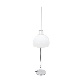 Lampadaire réglable Harvey Guzzini