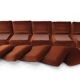 1970s Modular Sofa or Chairs ,Italy