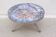 Table basse en céramique de l’atelier Monsan Picard 1970
