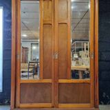 Grande Armoire Parisienne