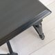 Table d'appoint