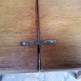 Table portefeuille