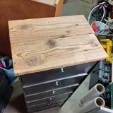 Furniture oftier Roneo