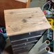 Furniture oftier Roneo