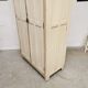 Armoire parisienne