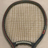 ROSSIGNOL F200 CARBON RACKET – MATS WILANDER