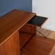 Enfilade A H Macintosh Torpedo