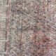 Vintage Moroccan Berber Rug from the 1980s