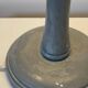 Lampe laura ashley uk vintage