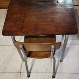Bureau d ecolier