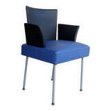 Calvi armchair by Gijs Papavoine for Montis, 1980