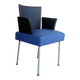 Calvi armchair by Gijs Papavoine for Montis, 1980