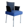 Calvi armchair by Gijs Papavoine for Montis, 1980