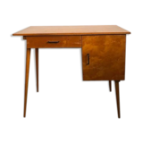 Vintage desk