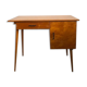 Bureau vintage