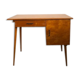 Vintage desk