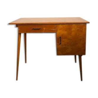 Vintage desk