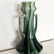 Vase Gustave de Bruyn - Fives Lille
