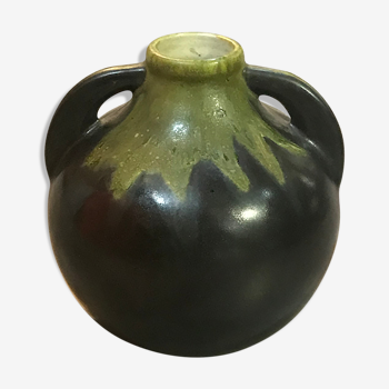 Vase amphore