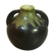 Amphora vase