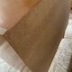 Vintage chest of drawers in chene