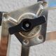 Architect lamp Lival 70
