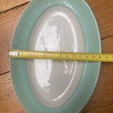 Ramekin Moulin des Loups
