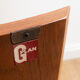 Buffet G Plan par Victor Wilkins 1960