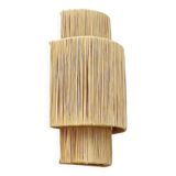 Queen wall light