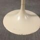 Tulip round table by Graeter ed. Vitra, 60s