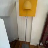 Adrien Gardere designer floor lamp