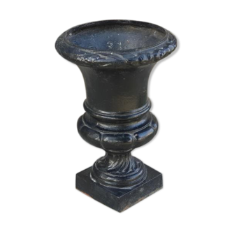 Medici Vase