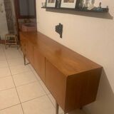 Enfilade buffet Scandinave