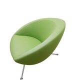 Artifort Hanna armchair