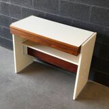 EFA dressing table, 1970