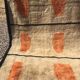 Exceptional Mrirt rug 310 x 268 cm