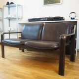 Sofa Buffalo