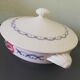 Tureen