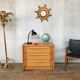 Gautier dresser 1970