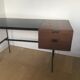 Bureau Pierre Paulin CM141