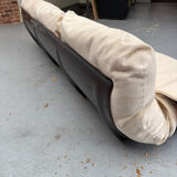 Marsala sofa by Ligne Roset